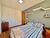 Apartamento, 2 quartos, 52 m² - Foto 5