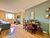 Apartamento, 2 quartos, 52 m² - Foto 4