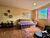Apartamento, 2 quartos, 52 m² - Foto 2