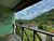 Apartamento, 3 quartos, 140 m² - Foto 3