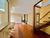 Apartamento, 3 quartos, 140 m² - Foto 4