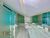 Apartamento, 3 quartos, 140 m² - Foto 12
