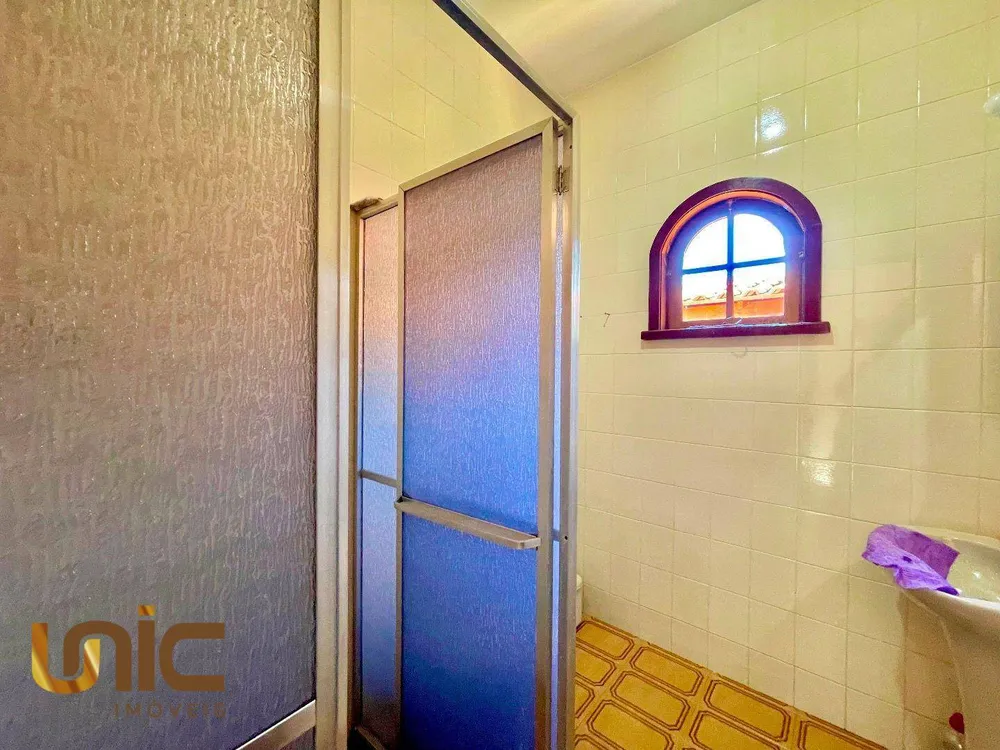 Casa de Condomínio, 4 quartos - Foto 45