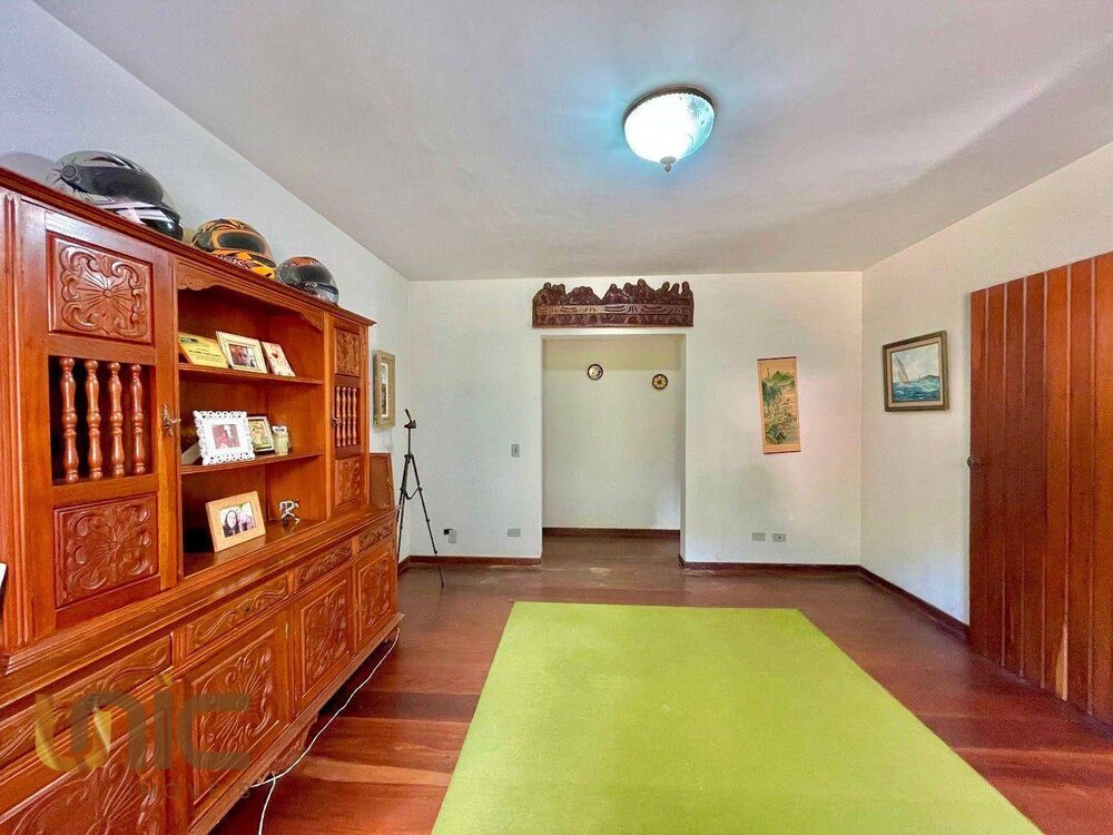 Casa de Condomínio, 4 quartos - Foto 14