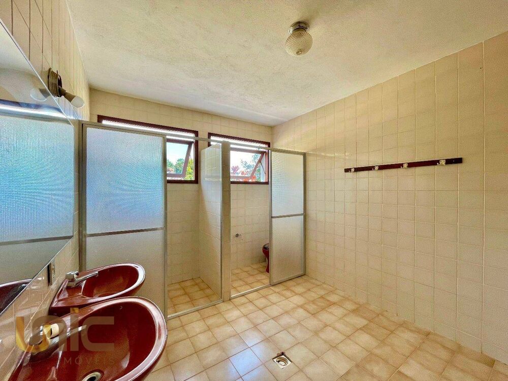 Casa de Condomínio, 4 quartos - Foto 41