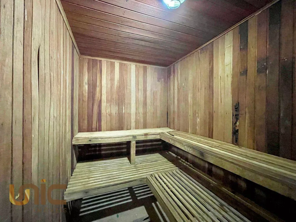 Casa de Condomínio, 4 quartos - Foto 40