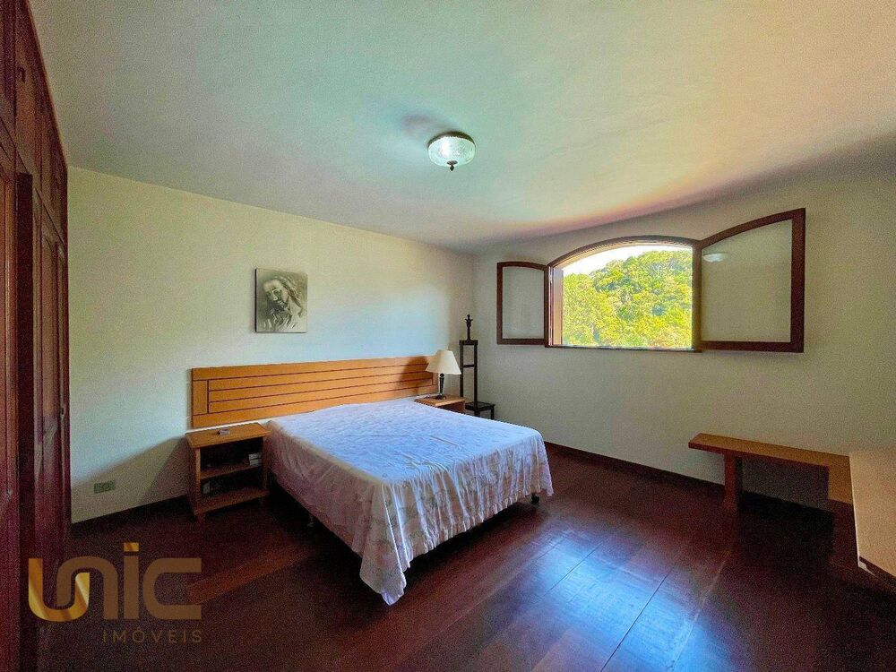 Casa de Condomínio, 4 quartos - Foto 27