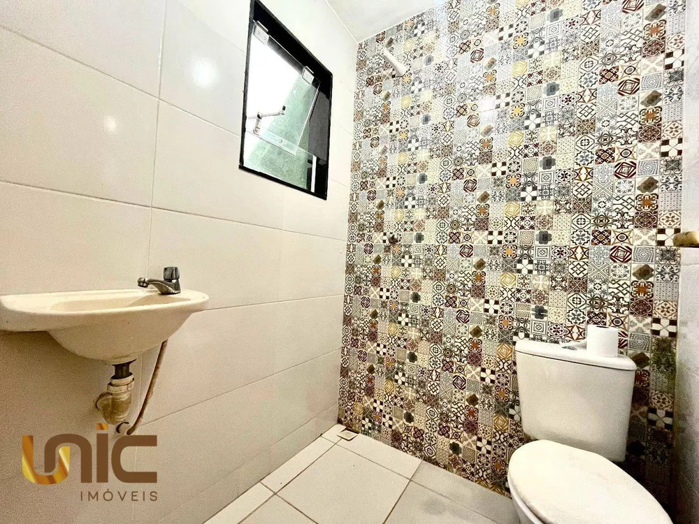 Casa de Condomínio, 4 quartos - Foto 33