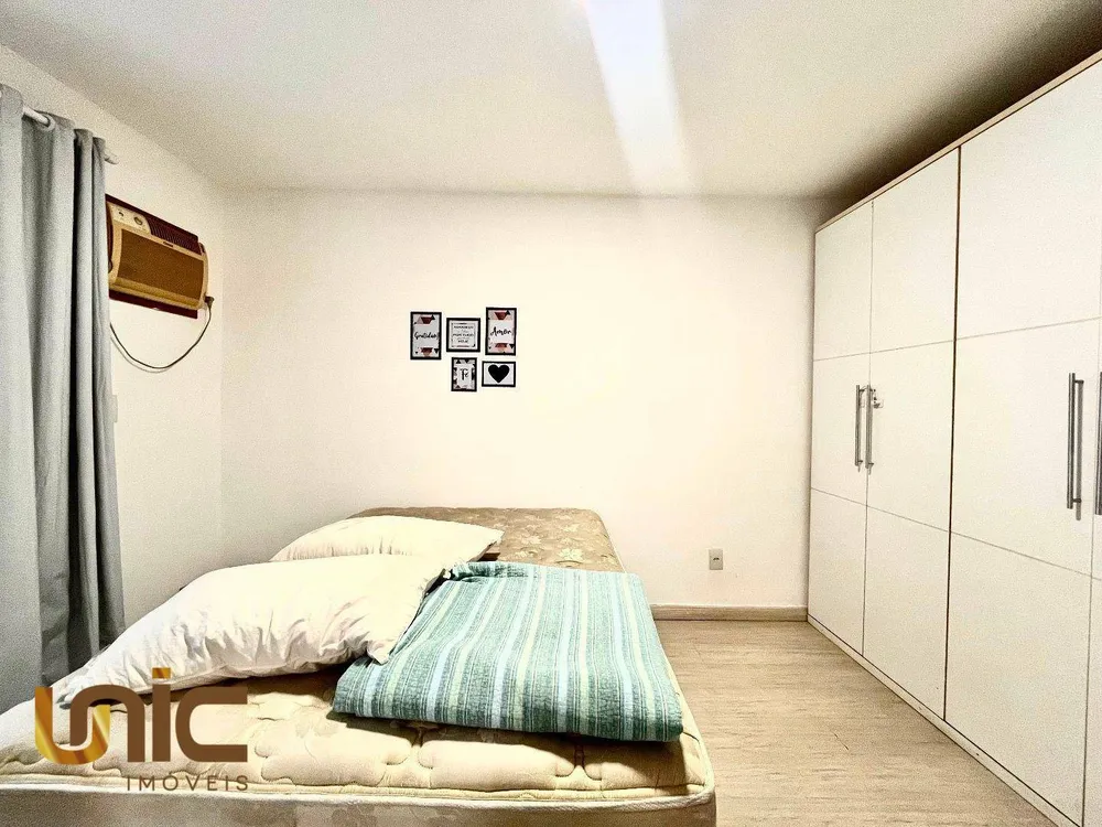 Casa de Condomínio, 4 quartos - Foto 24