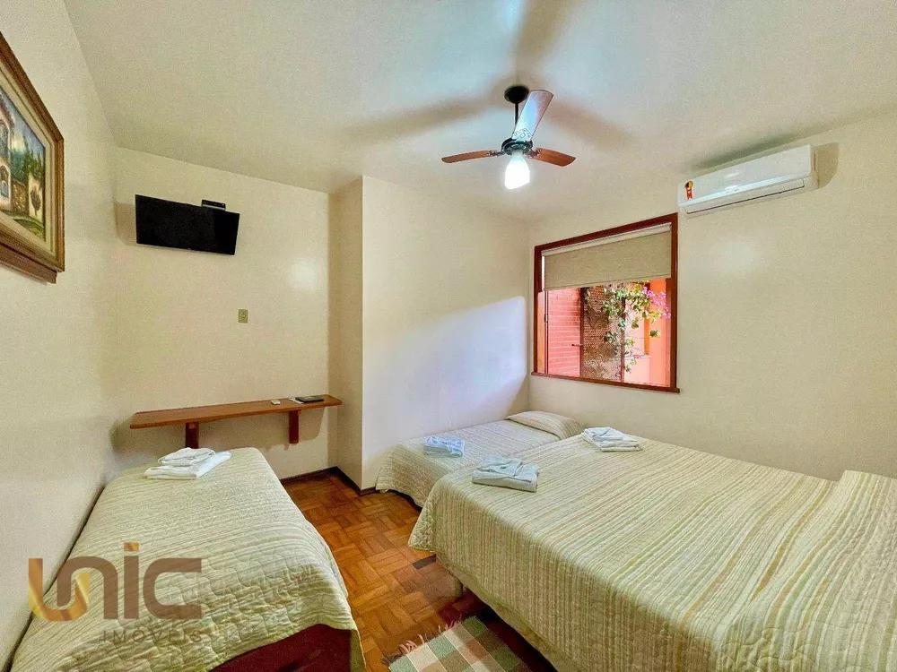 Pousada-Chalé, 14 quartos, 500 m² - Foto 7