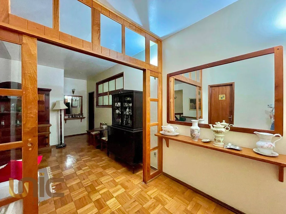 Pousada-Chalé, 14 quartos, 500 m² - Foto 30