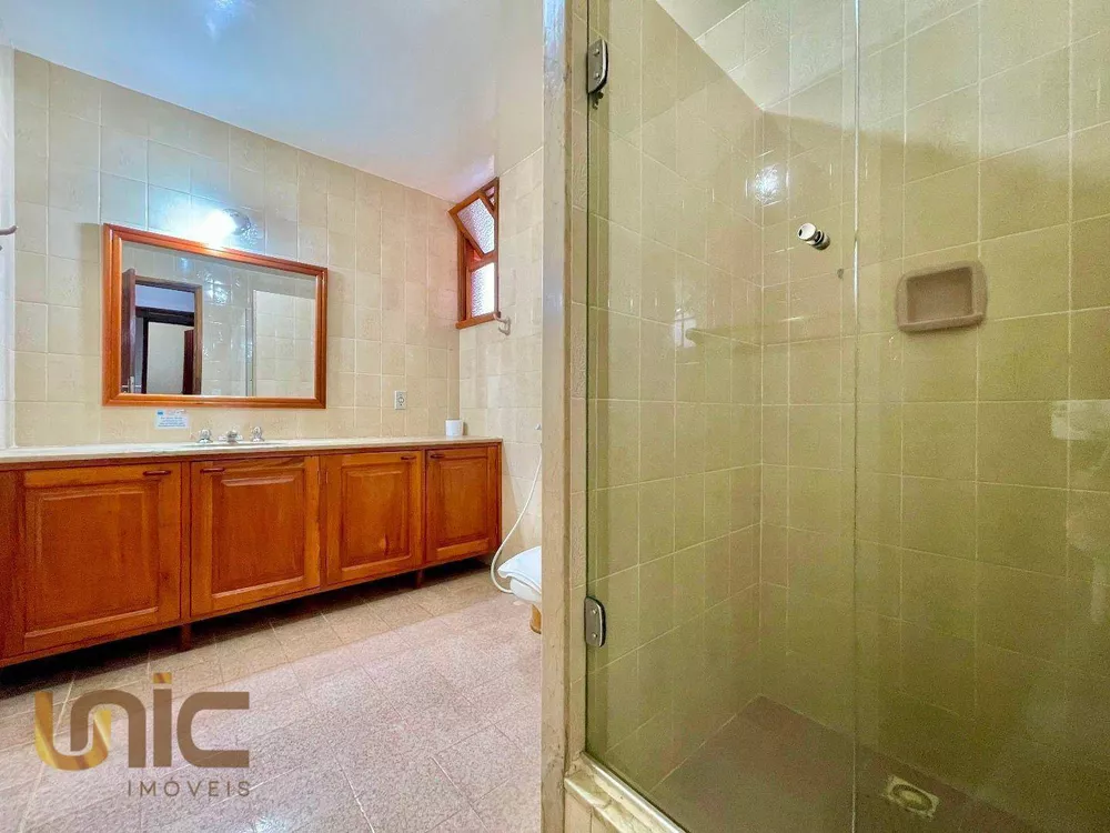 Pousada-Chalé, 14 quartos, 500 m² - Foto 9