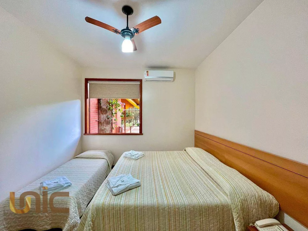 Pousada-Chalé, 14 quartos, 500 m² - Foto 11