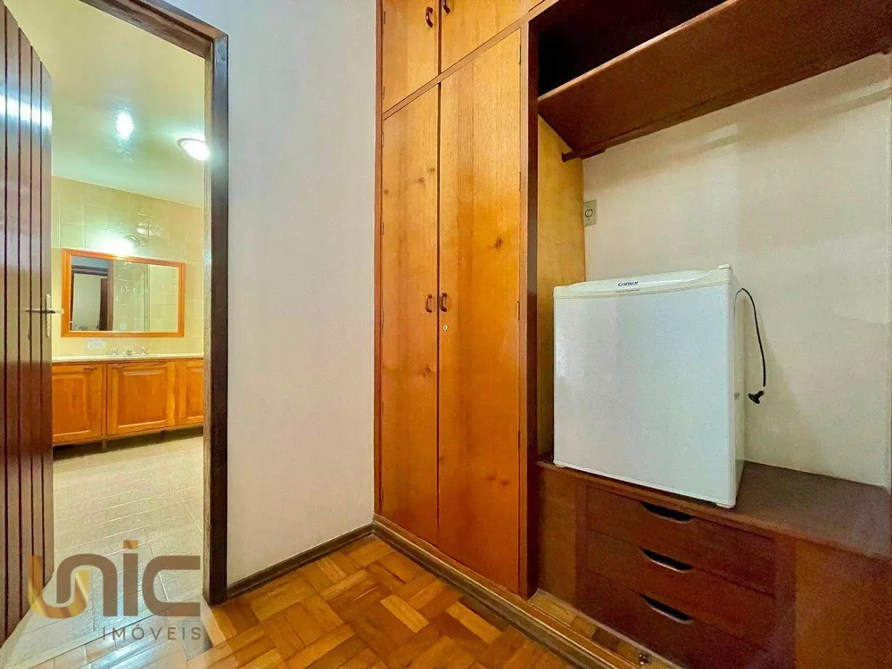 Pousada-Chalé, 14 quartos, 500 m² - Foto 8