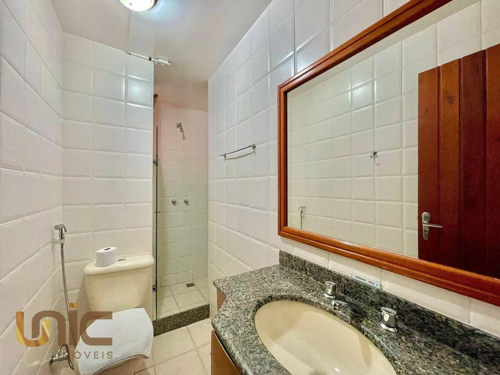 Pousada-Chalé, 14 quartos, 500 m² - Foto 24