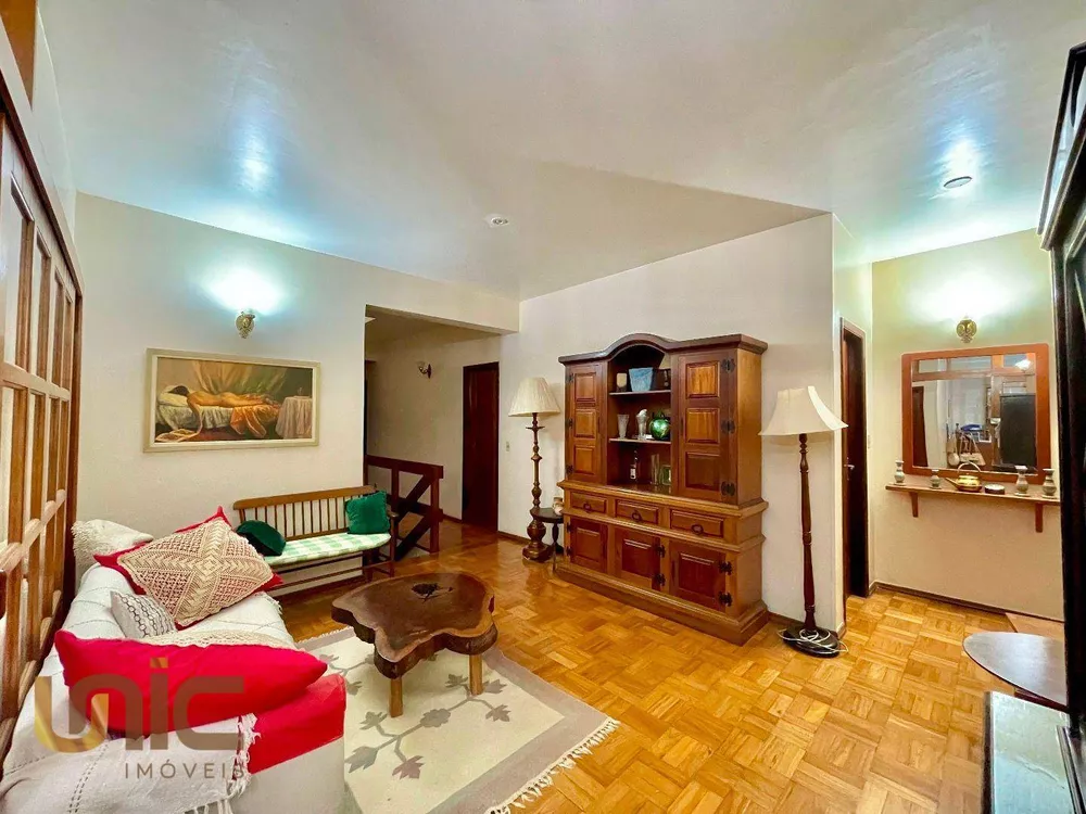 Pousada-Chalé, 14 quartos, 500 m² - Foto 33