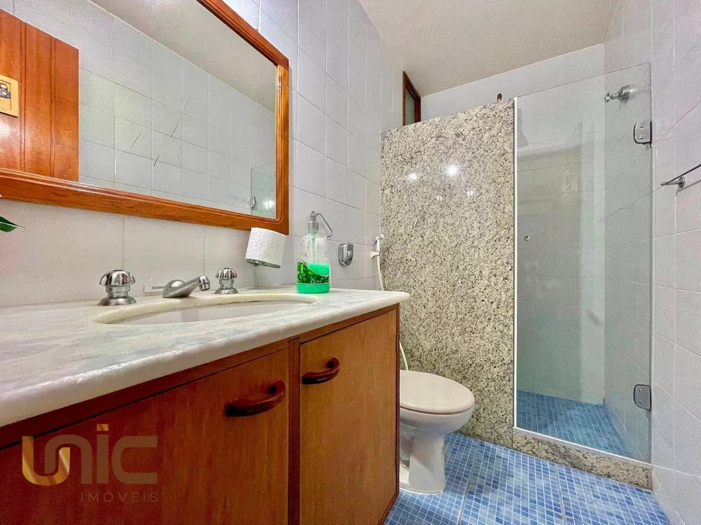 Pousada-Chalé, 14 quartos, 500 m² - Foto 20