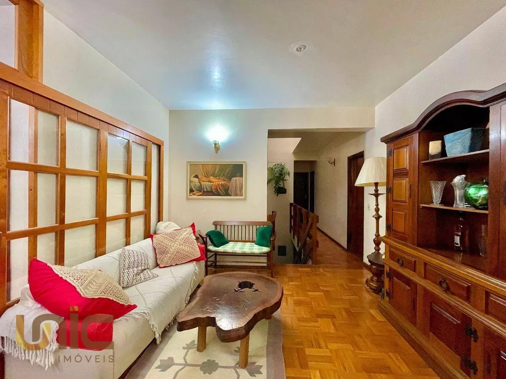 Pousada-Chalé, 14 quartos, 500 m² - Foto 32