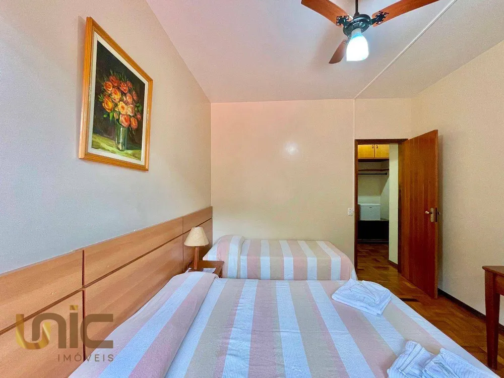 Pousada-Chalé, 14 quartos, 500 m² - Foto 23