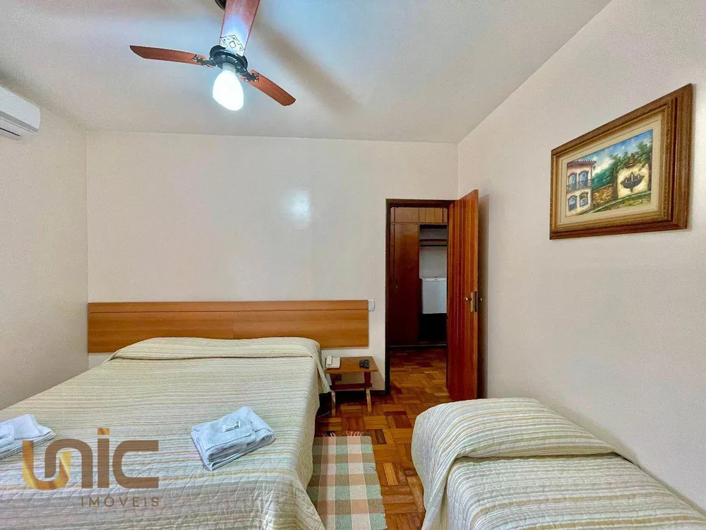 Pousada-Chalé, 14 quartos, 500 m² - Foto 12