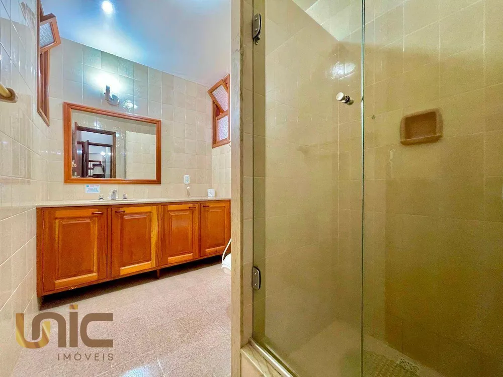 Pousada-Chalé, 14 quartos, 500 m² - Foto 14