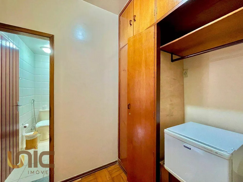 Pousada-Chalé, 14 quartos, 500 m² - Foto 23