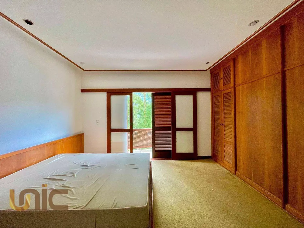 Casa de Condomínio, 4 quartos - Foto 23