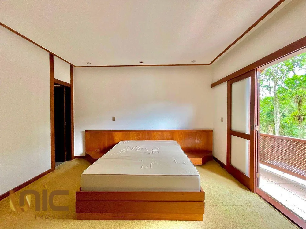 Casa de Condomínio, 4 quartos - Foto 30