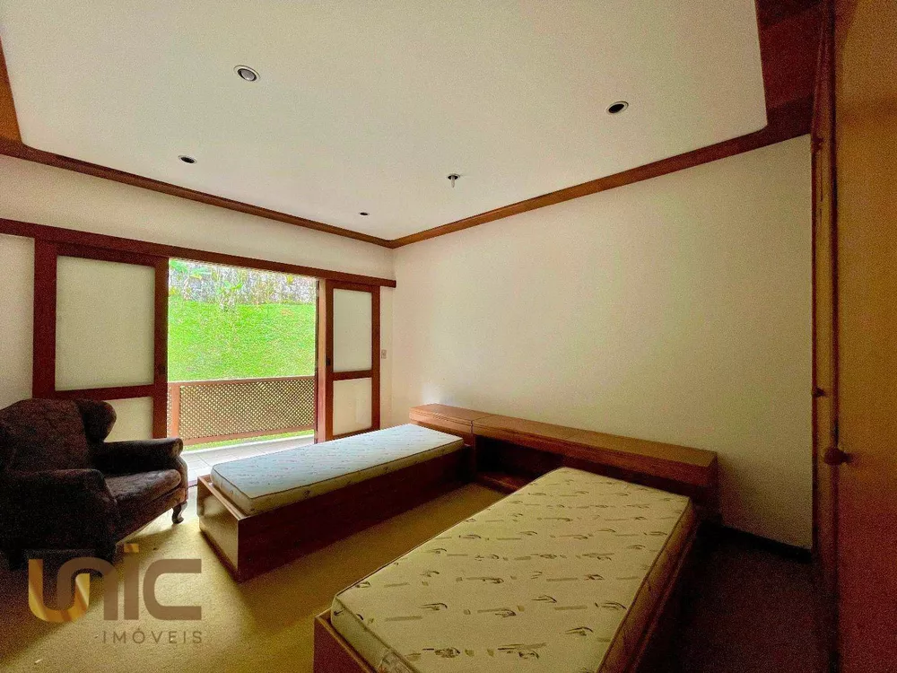 Casa de Condomínio, 4 quartos - Foto 18