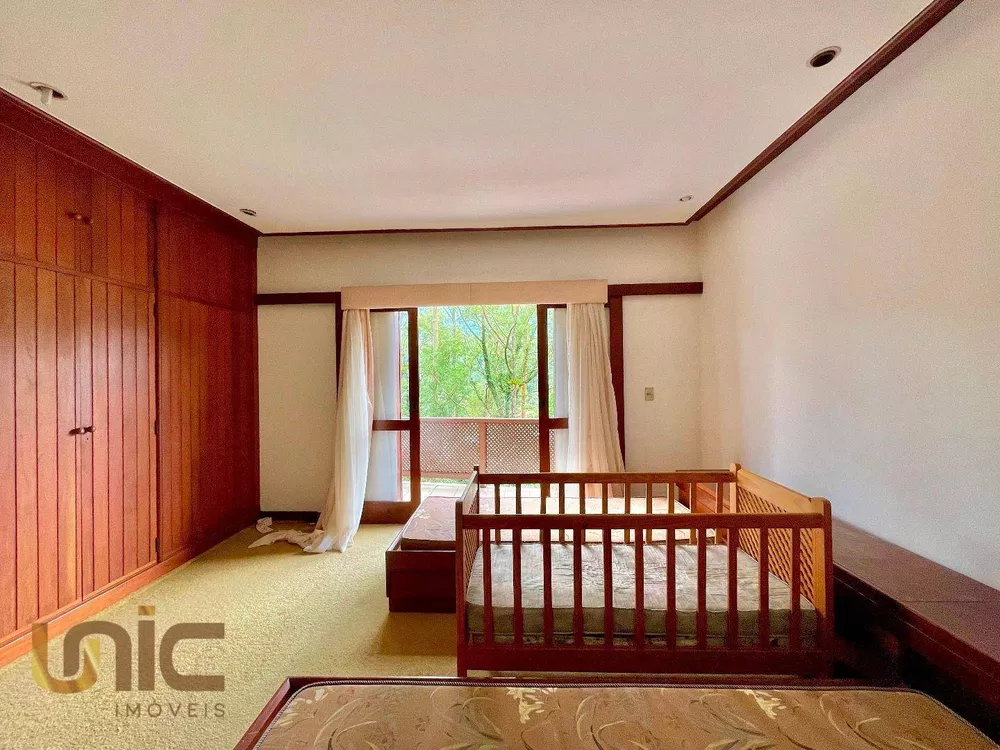 Casa de Condomínio, 4 quartos - Foto 25