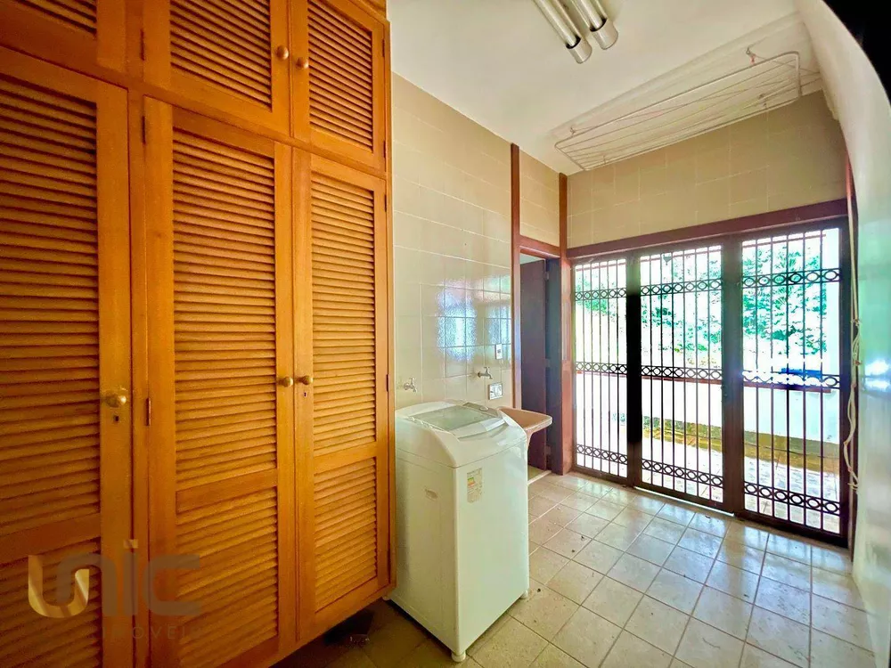 Casa de Condomínio, 4 quartos - Foto 9