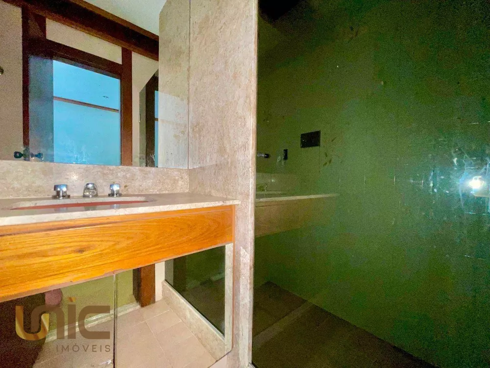 Casa de Condomínio, 4 quartos - Foto 27