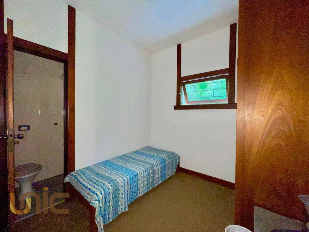 Casa de Condomínio, 4 quartos - Foto 10