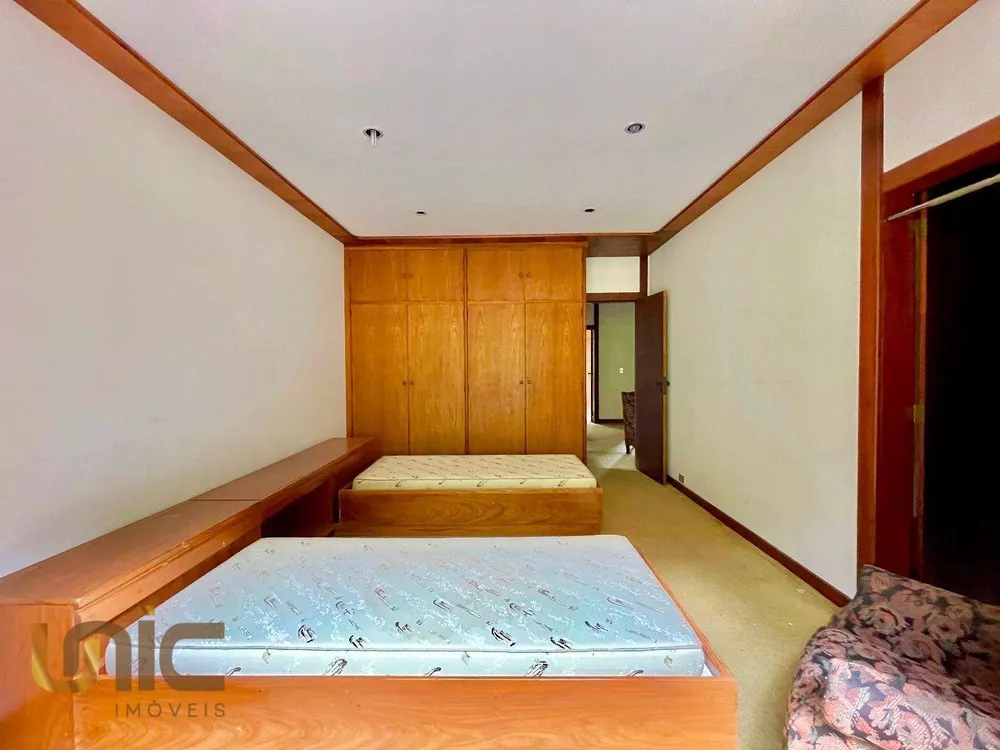 Casa de Condomínio, 4 quartos - Foto 20