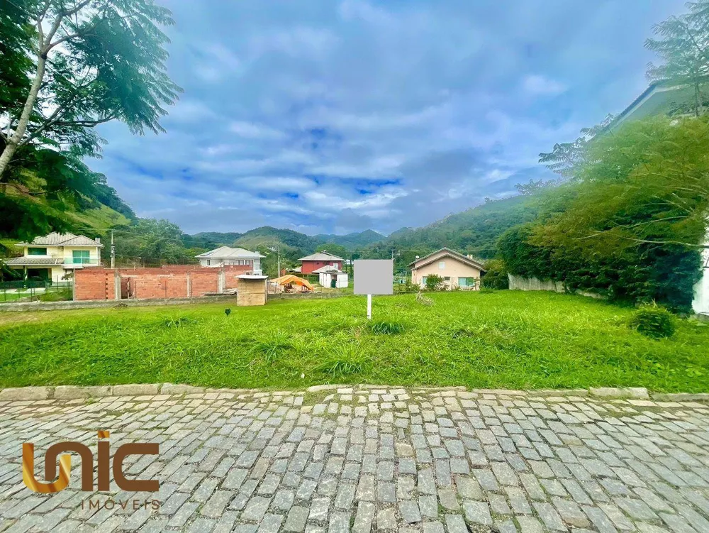 Loteamento e Condomínio, 498 m² - Foto 15