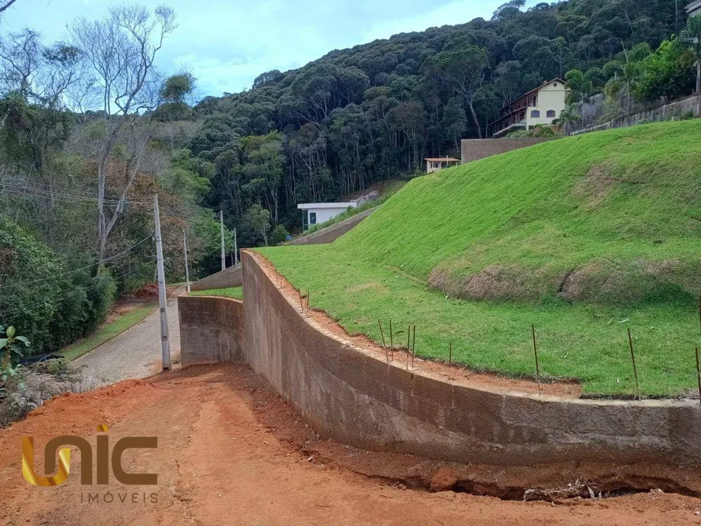 Loteamento e Condomínio, 813 m² - Foto 10
