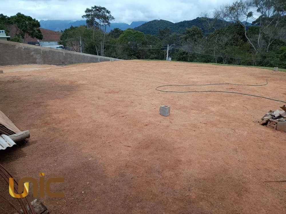Loteamento e Condomínio, 813 m² - Foto 6