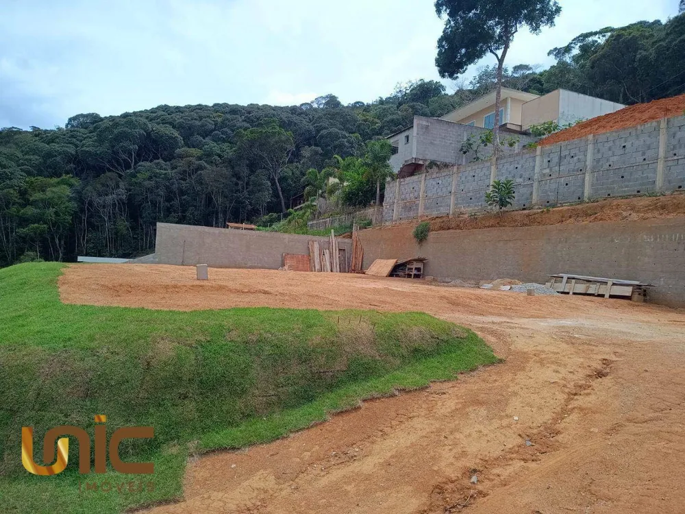 Loteamento e Condomínio, 813 m² - Foto 2