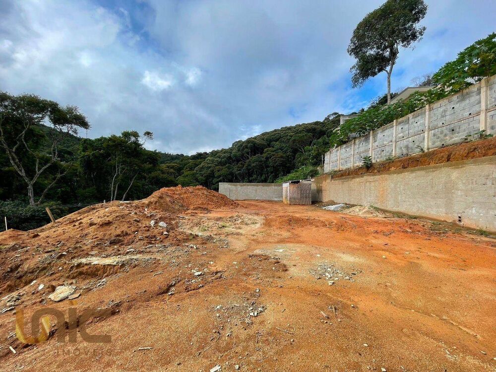 Loteamento e Condomínio, 813 m² - Foto 4