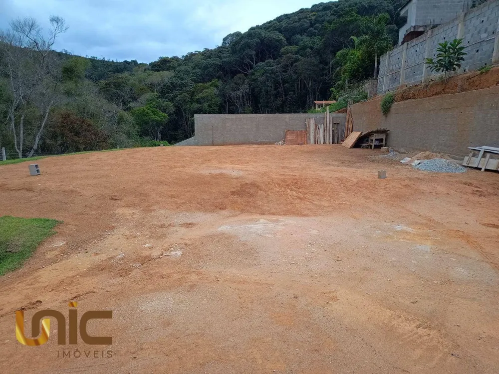 Loteamento e Condomínio, 813 m² - Foto 4