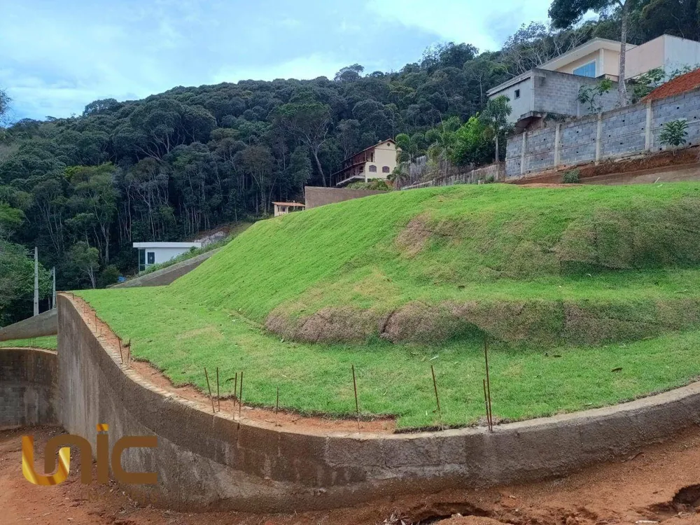 Loteamento e Condomínio, 813 m² - Foto 8