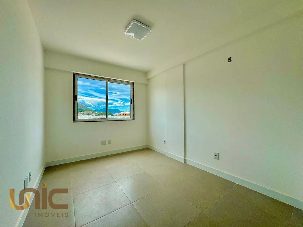 Cobertura, 3 quartos, 205 m² - Foto 22