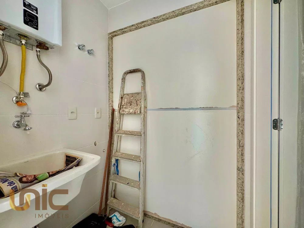 Cobertura, 3 quartos, 205 m² - Foto 18