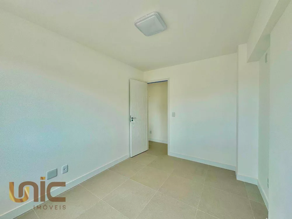 Cobertura, 3 quartos, 205 m² - Foto 28