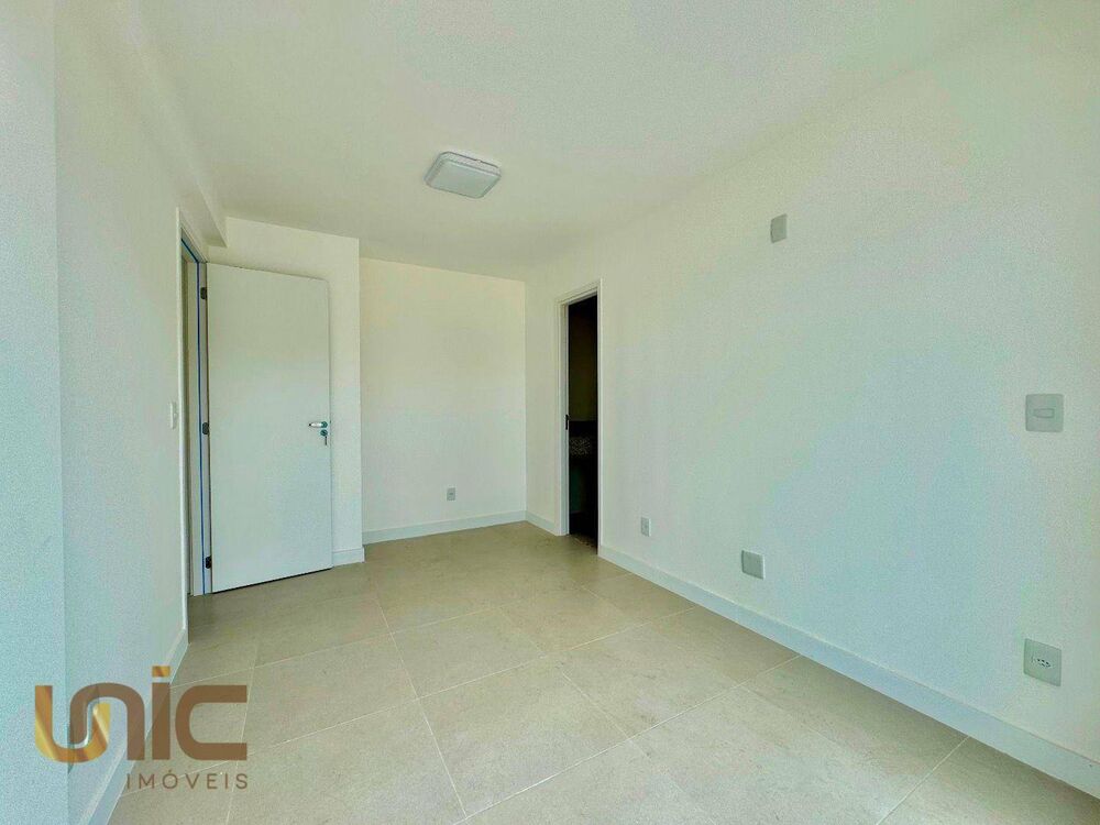 Cobertura à venda com 3 quartos, 205m² - Foto 24