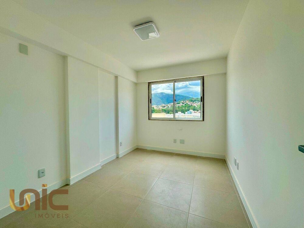 Cobertura à venda com 3 quartos, 205m² - Foto 20