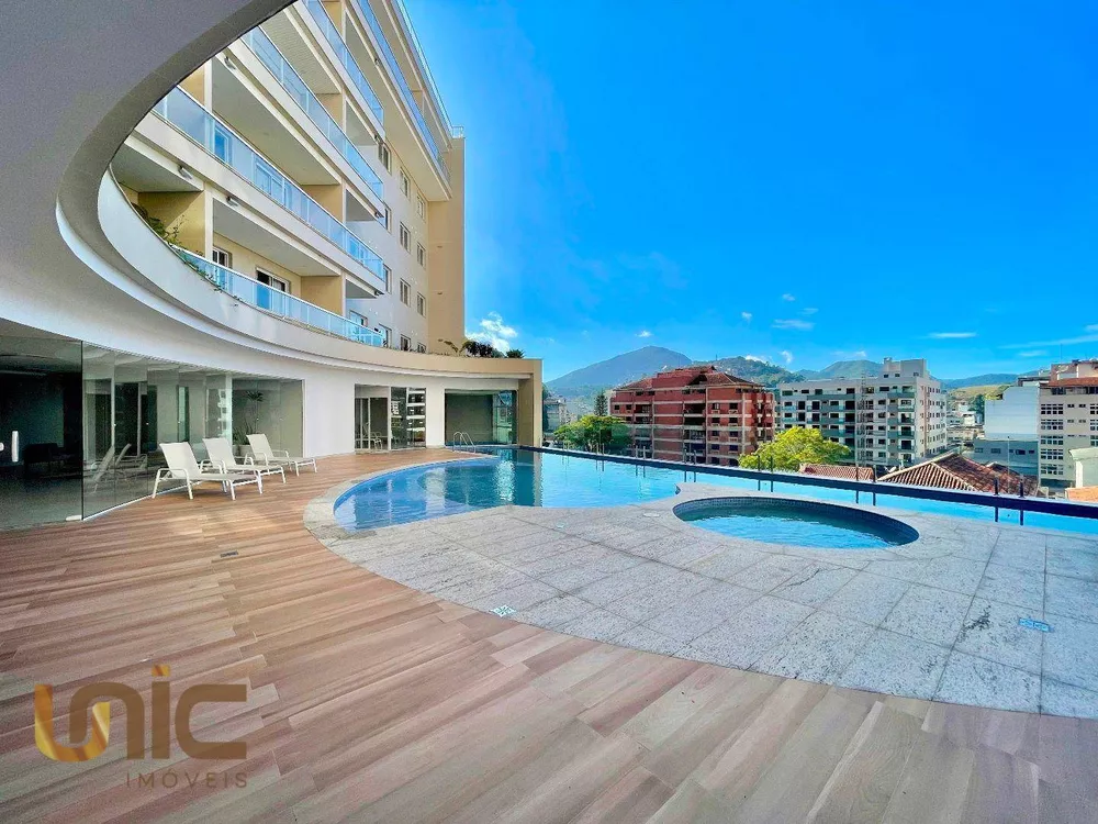 Cobertura, 3 quartos, 205 m² - Foto 39