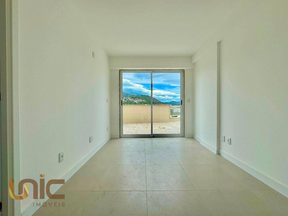 Cobertura à venda com 3 quartos, 205m² - Foto 23