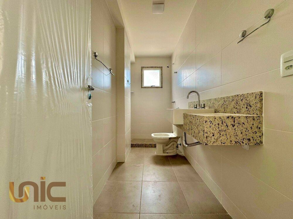 Cobertura à venda com 3 quartos, 205m² - Foto 15