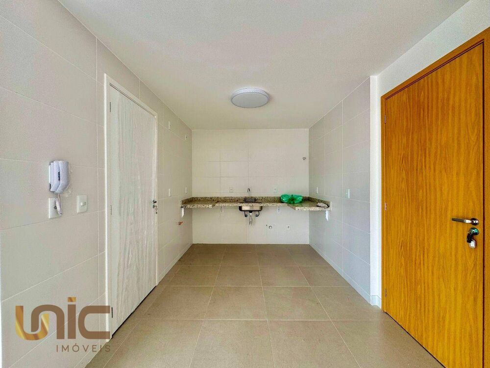 Cobertura à venda com 3 quartos, 205m² - Foto 4